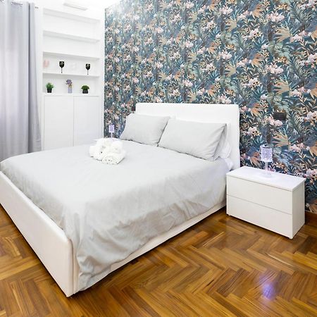罗马La Casa Di Alice公寓 外观 照片